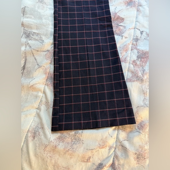 Carole Wren - Picture 2 of 6